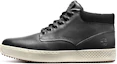 Buy Timberland Cityroam 'Negro Blanco' A1S5N001