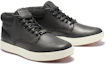 Lookbook Timberland Cityroam 'Negro Blanco' A1S5N001