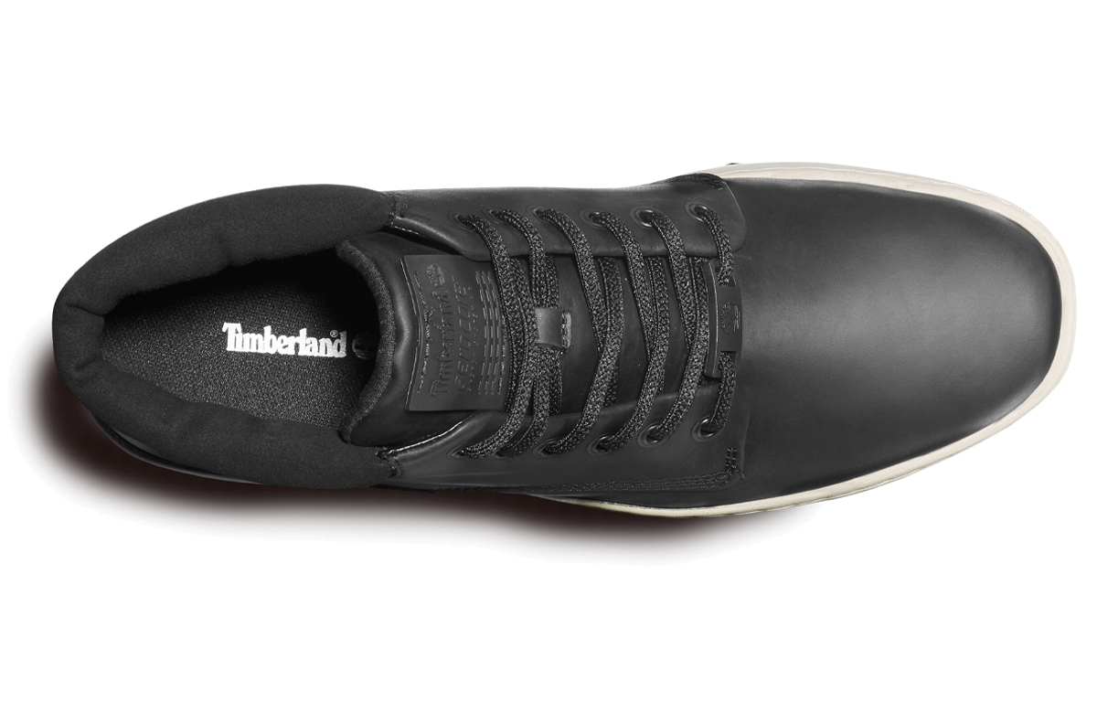 Purchase Timberland Cityroam 'Negro Blanco' A1S5N001
