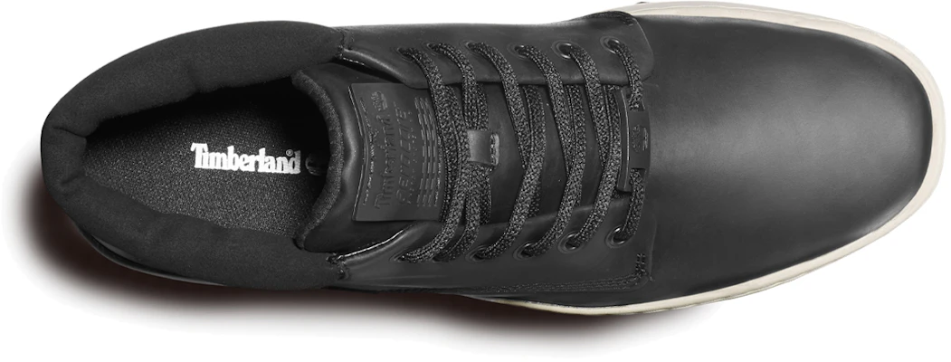 Timberland Cityroam 'Negro Blanco' A1S5N001 Purchase Timberland Cityroam 'Negro Blanco' A1S5N001