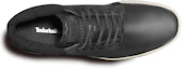 Purchase Timberland Cityroam 'Negro Blanco' A1S5N001