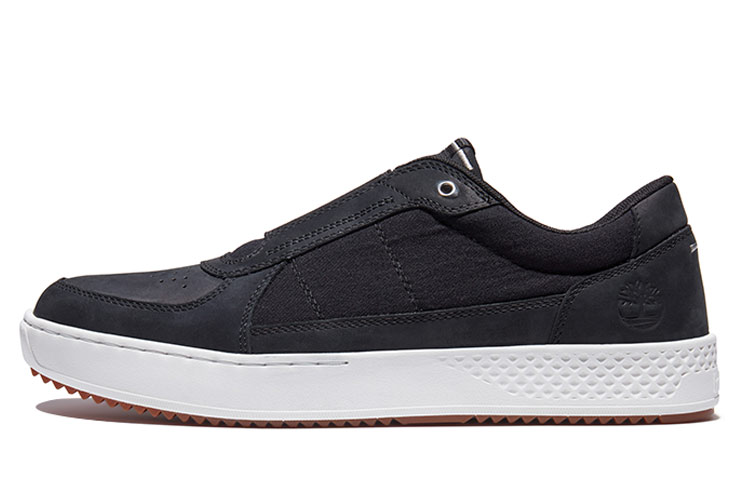 Timberland Cityroam 'Black White' A43KK001