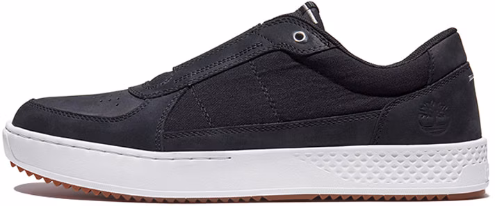 timberland-cityroam-black-white-a43-kk-001