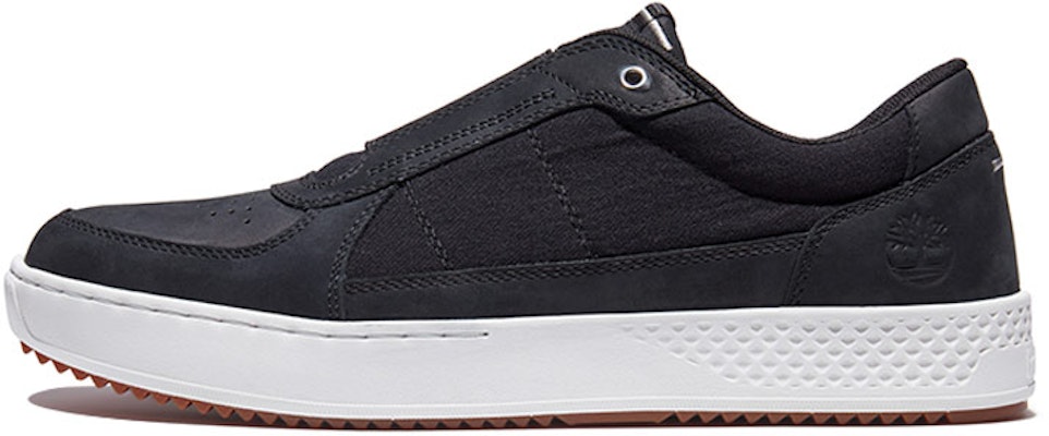 Timberland Cityroam 'Black White' A43KK001 Buy Timberland Cityroam 'Black White' A43KK001