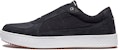 Timberland Cityroam 'Hitam Putih' A43KK001