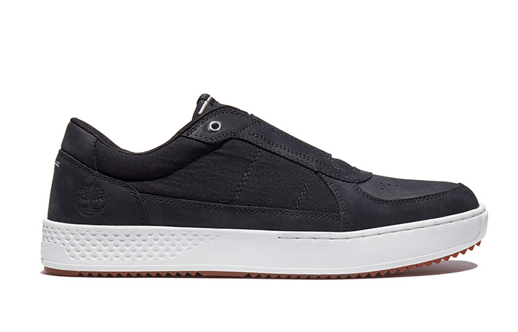 Order Timberland Cityroam 'Black White' A43KK001