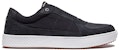 Timberland Cityroam 'Hitam Putih' A43KK001