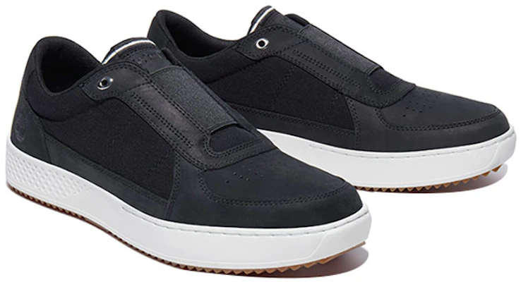 Timberland Cityroam 'Black White' A43KK001 Lookbook Timberland Cityroam 'Black White' A43KK001