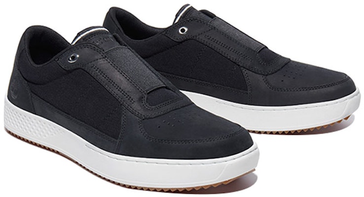 Timberland Cityroam 'Black White' A43KK001 Lookbook Timberland Cityroam 'Black White' A43KK001