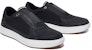 Timberland Cityroam 'Hitam Putih' A43KK001