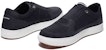 Timberland Cityroam 'Hitam Putih' A43KK001