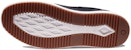 Timberland Cityroam 'Hitam Putih' A43KK001