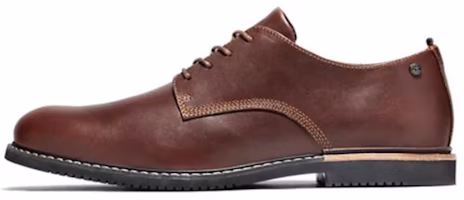 Timberland Cityroam 'Brook Park Oxford Brown' 5514A210 Timberland Cityroam 'Brook Park Oxford Brown' 5514A210
