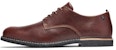 Timberland Cityroam 'Brook Park Oxford Coklat' 5514A210