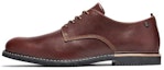 Buy Timberland Cityroam 'Brook Park Oxford Coklat' 5514A210