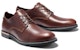 Timberland Cityroam 'Brook Park Oxford Coklat' 5514A210