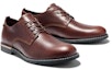 Order Timberland Cityroam 'Brook Park Oxford Coklat' 5514A210