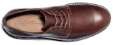 Lookbook Timberland Cityroam 'Brook Park Oxford Brown' 5514A210
