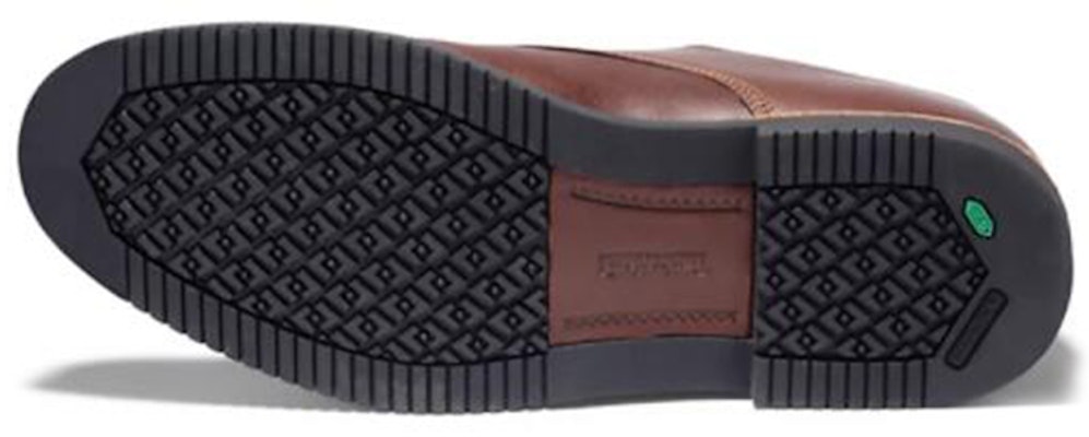 Timberland Cityroam 'Brook Park Oxford Brown' 5514A210 Shop Timberland Cityroam 'Brook Park Oxford Brown' 5514A210