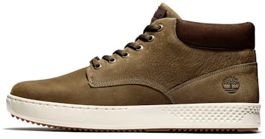 Timberland Cityroam 'Brown' A2FTN901 Timberland Cityroam 'Brown' A2FTN901