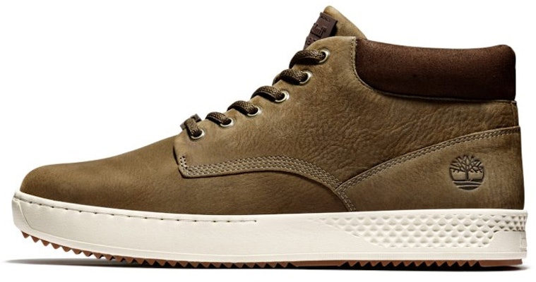 Timberland Cityroam 'Brown' A2FTN901 Buy Timberland Cityroam 'Brown' A2FTN901