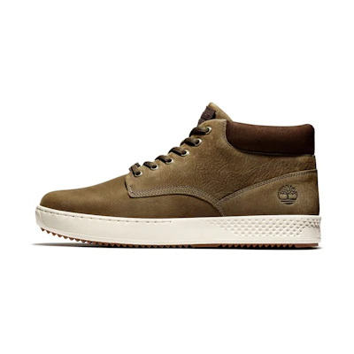 Timberland Cityroam 'Brown'
