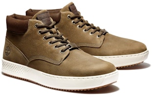 Timberland Cityroam 'Brown' Sepatu Coklat Pria Terbaik A2FTN901 Order Timberland Cityroam 'Brown' Sepatu Coklat Pria Terbaik A2FTN901