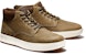 Timberland Cityroam 'Coklat' A2FTN901