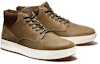 Order Timberland Cityroam 'Coklat' A2FTN901