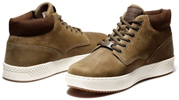 Timberland Cityroam 'Brown' Sepatu Coklat Pria Terbaik A2FTN901 Lookbook Timberland Cityroam 'Brown' Sepatu Coklat Pria Terbaik A2FTN901