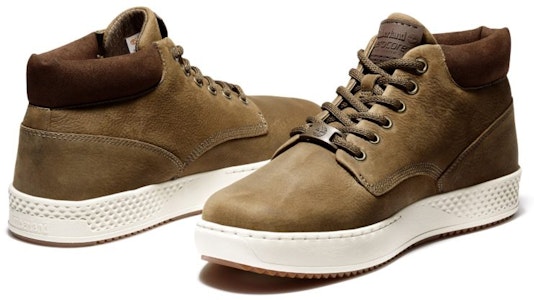 Timberland Cityroam 'Brown' Sepatu Coklat Pria Terbaik A2FTN901 Lookbook Timberland Cityroam 'Brown' Sepatu Coklat Pria Terbaik A2FTN901