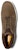 Timberland Cityroam 'Coklat' A2FTN901