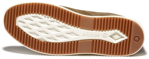 Timberland Cityroam 'Brown' Sepatu Coklat Pria Terbaik A2FTN901 Purchase Timberland Cityroam 'Brown' Sepatu Coklat Pria Terbaik A2FTN901