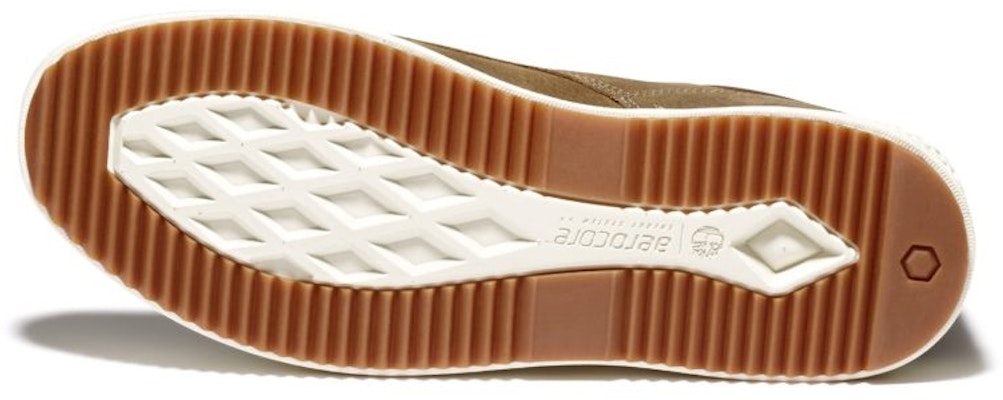 Timberland Cityroam 'Brown' A2FTN901 Purchase Timberland Cityroam 'Brown' A2FTN901