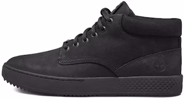 Timberland Cityroam Cupsole A26MF Timberland Cityroam Cupsole A26MF