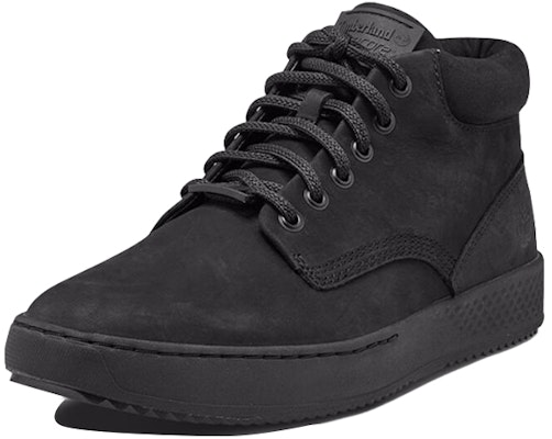 팀버랜드 시티로머 컵솔 (Timberland Citiroamer Keopseol) A26MF Order 팀버랜드 시티로머 컵솔 (Timberland Citiroamer Keopseol) A26MF