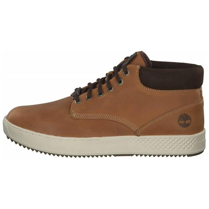 Buy Timberland Cityroam 'Coklat Gelap' A1KRM214