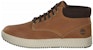 Timberland Cityroam 'Coklat Gelap' A1KRM214