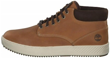 Timberland Cityroam 'Dark Brown' A1KRM214 Timberland Cityroam 'Dark Brown' A1KRM214