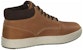 Timberland Cityroam 'Coklat Gelap' A1KRM214