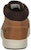 Timberland Cityroam 'Coklat Gelap' A1KRM214