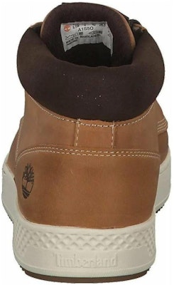 팀버랜드 시티로암 다크브라운 (Timberland Cityroam Dark Brown) A1KRM214 Lookbook 팀버랜드 시티로암 다크브라운 (Timberland Cityroam Dark Brown) A1KRM214