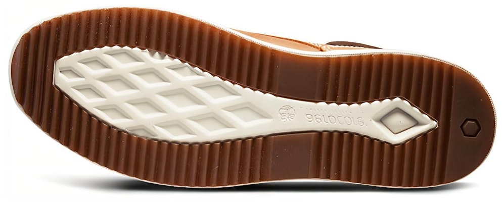 Timberland Cityroam 'Dark Brown' A1KRM214 Shop Timberland Cityroam 'Dark Brown' A1KRM214