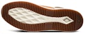 Timberland Cityroam 'Coklat Gelap' A1KRM214