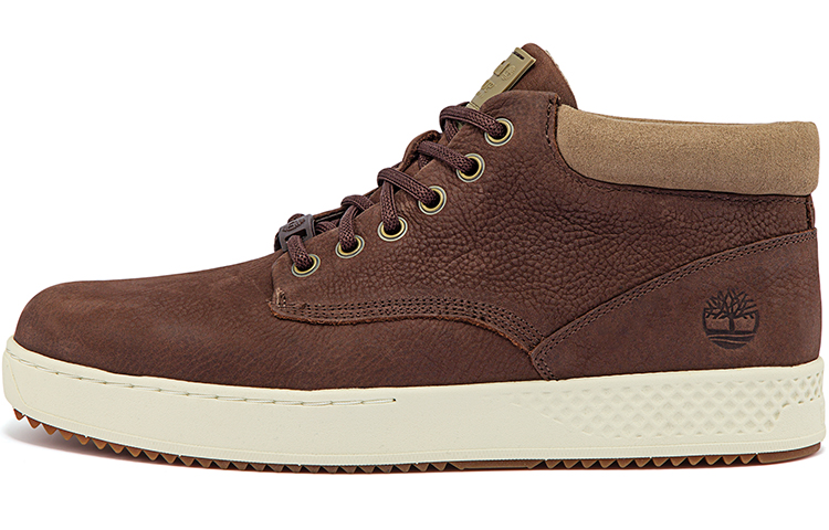 Timberland Cityroam 'Dark Brown' A2FTC