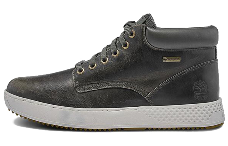 Buy 팀버랜드 시티로म '그레이 그린' (Timbeollendeu Sitirom 'Geurei Geurin') A22RW