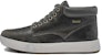 Timberland Cityroam 'Grey Green' A22RW