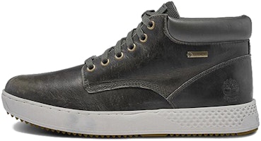 Timberland Cityroam 'Grey Green' A22RW Timberland Cityroam 'Grey Green' A22RW