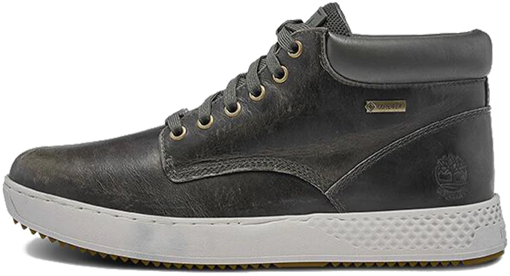 Timberland Cityroam 'Grey Green' A22RW Buy Timberland Cityroam 'Grey Green' A22RW