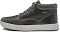 Buy Timberland Cityroam 'Grey Green' A22RW